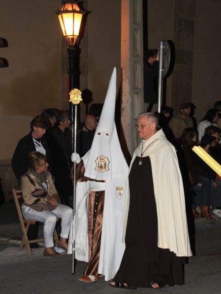 Gruendonnerstagsprozession    081.jpg